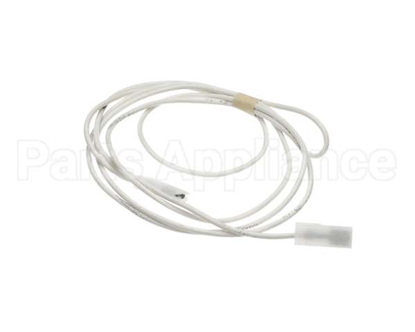 01064641 Follett Heater Fascia Fzr1