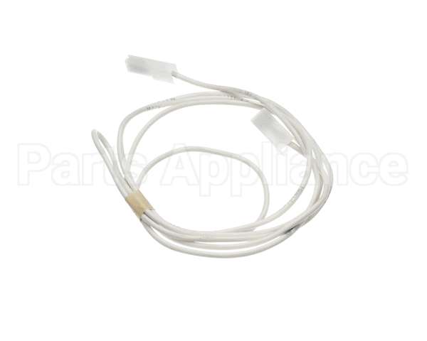 01064641 Follett Heater Fascia Fzr1