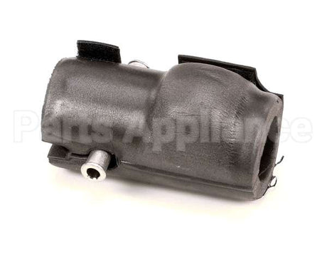 01064674 Follett Nozzle, Compression Single Drain, 425