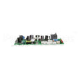 01064708 Follett Board, Control
