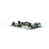 01064708 Follett Board, Control
