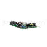01064708 Follett Board, Control