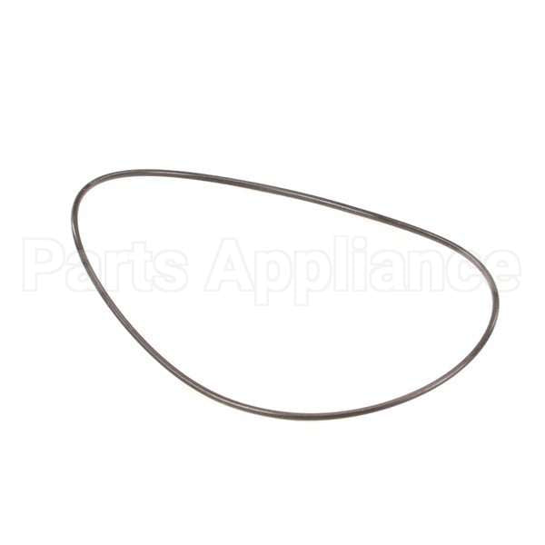 01064963 Compatible Follett O-Ring, 2.544 X .050