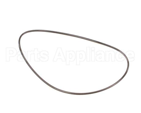 01064963 Follett O-Ring, 2.544 X .050