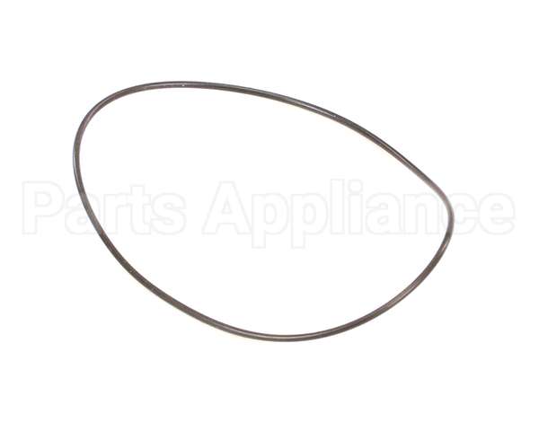 01064963 Follett O-Ring, 2.544 X .050
