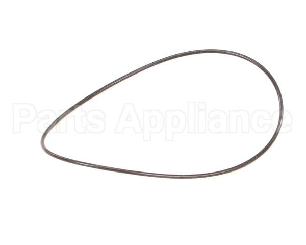 01064963 Follett O-Ring, 2.544 X .050