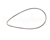 01064963 Follett O-Ring, 2.544 X .050