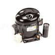 01065259 Compatible Follett Compressor, 425