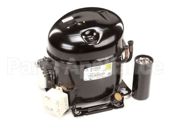 01065259 Follett Compressor, 425