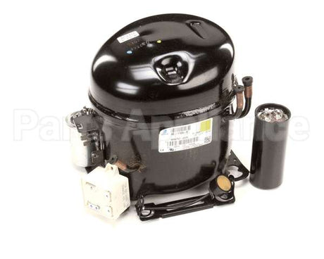 01065259 Follett Compressor, 425