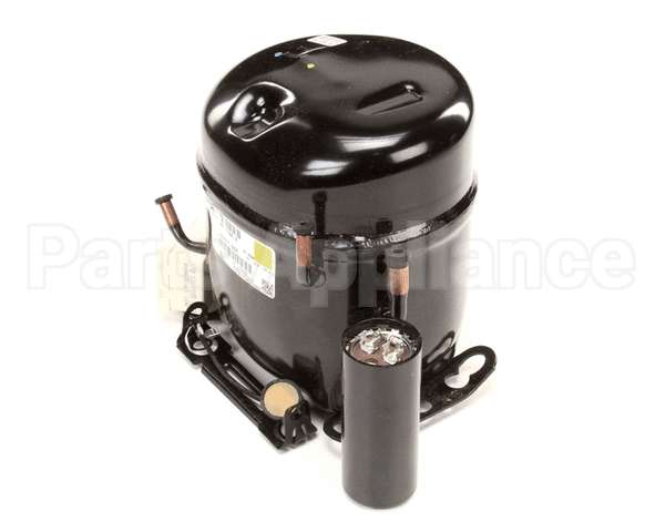 01065259 Follett Compressor, 425