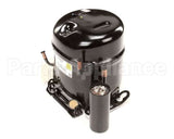 01065259 Follett Compressor, 425