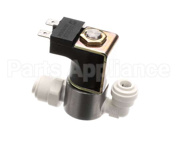 01065283 Compatible Follett Solenoid, Fill