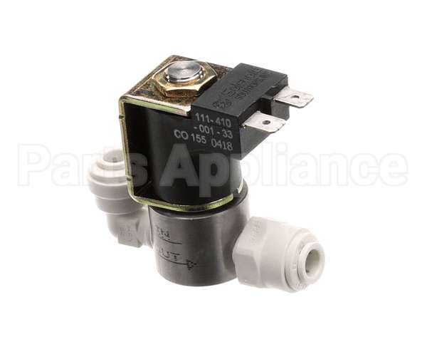 01065283 Follett Solenoid, Fill
