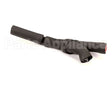 01065390 Follett Assembly, Drain, 12Ci