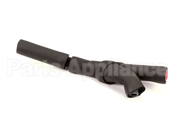 01065390 Follett Assembly, Drain, 12Ci