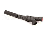 01065390 Follett Assembly, Drain, 12Ci
