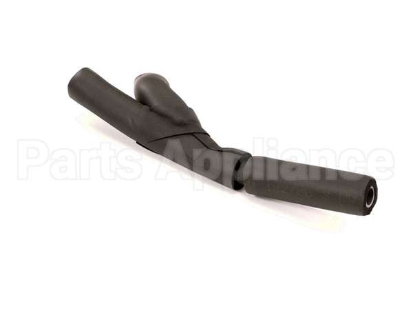 01065390 Follett Assembly, Drain, 12Ci
