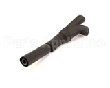 01065390 Follett Assembly, Drain, 12Ci