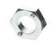 01066.0000 Bunn Wrench, Spanner-Valve Sleeve Flg