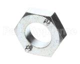 01066.0000 Bunn Wrench, Spanner-Valve Sleeve Flg