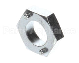 01066.0000 Bunn Wrench, Spanner-Valve Sleeve Flg