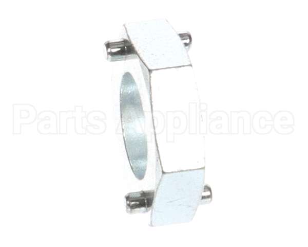 01066.0000 Bunn Wrench, Spanner-Valve Sleeve Flg