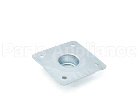 WE13X28718 GE Rear Drum Bearing Support