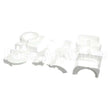 01068063 Compatible Follett Insulation, Evaporator Kit Horizon 1410