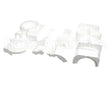 01068063 Follett Insulation, Evaporator Kit Horizon 1410