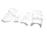 01068063 Follett Insulation, Evaporator Kit Horizon 1410