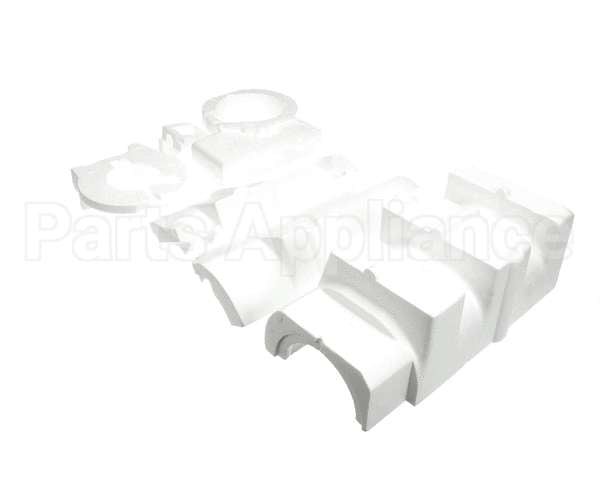 01068063 Follett Insulation, Evaporator Kit Horizon 1410