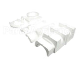 01068063 Follett Insulation, Evaporator Kit Horizon 1410