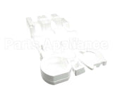 01068063 Follett Insulation, Evaporator Kit Horizon 1410