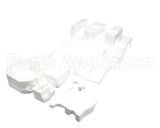 01068063 Follett Insulation, Evaporator Kit Horizon 1410
