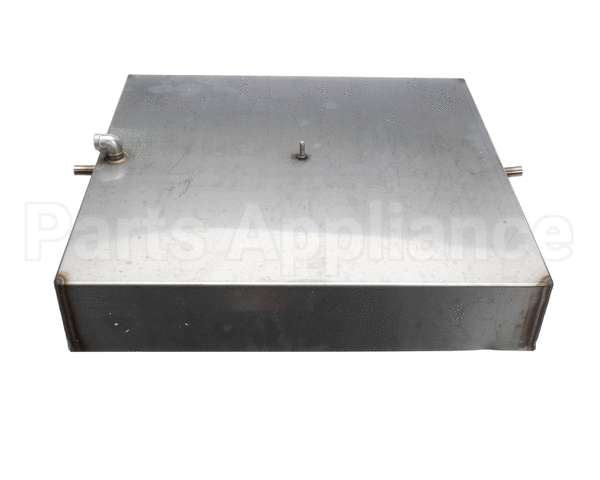 01068AM114 Winston Evap Pan