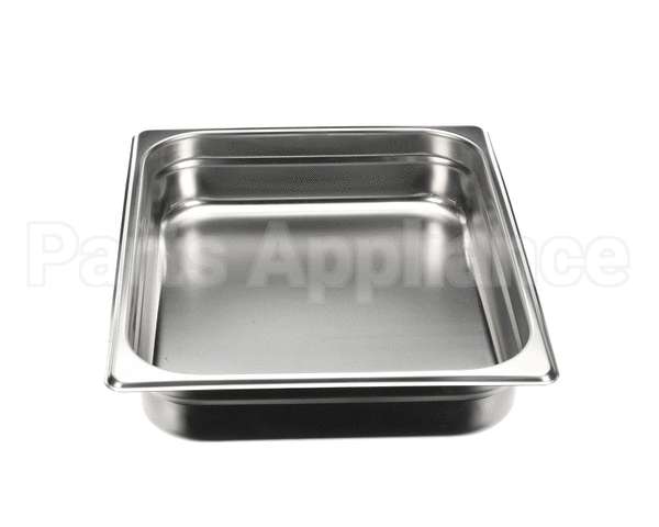 010723 Moffat Pan 1/2X65Mm Steam Table Pan