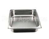 010723 Moffat Pan 1/2X65Mm Steam Table Pan