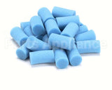 01075431 Follett Sponge, Sanitary - Pack