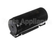 01077734 Follett Kit, Capacitor Replacement