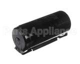 01077734 Follett Kit, Capacitor Replacement