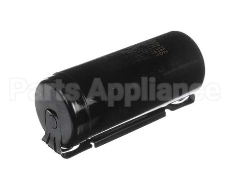 01077734 Follett Kit, Capacitor Replacement