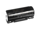 01077734 Follett Kit, Capacitor Replacement