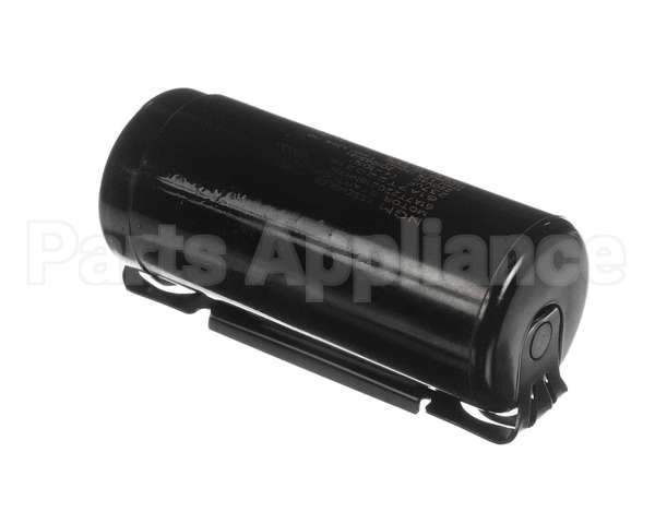 01077734 Follett Kit, Capacitor Replacement