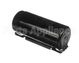 01077734 Follett Kit, Capacitor Replacement
