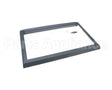 01079482 Follett Kit Frame Door