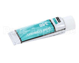 0108024 Meiko Conductivity Paste Dc 340 Dow