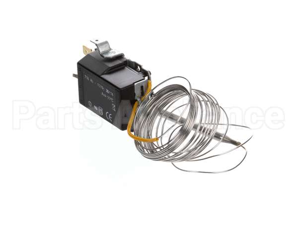 0108041 Meiko Temperature Control Thermostat