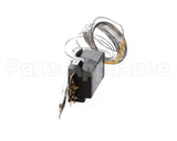0108041 Meiko Temperature Control Thermostat