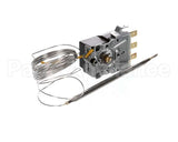 0108041 Meiko Temperature Control Thermostat
